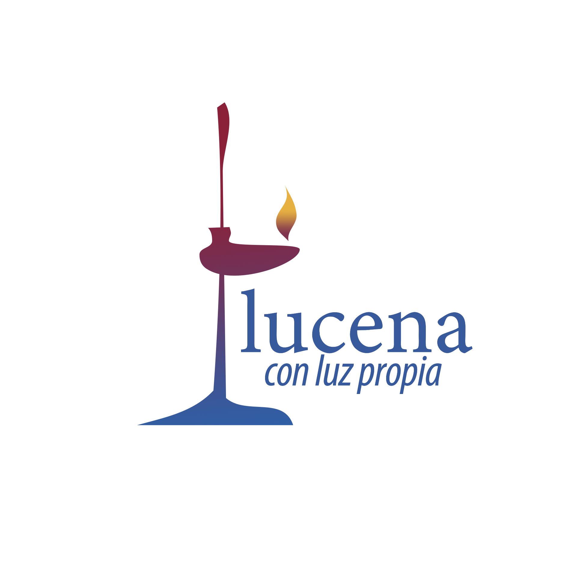 Logo Lucena